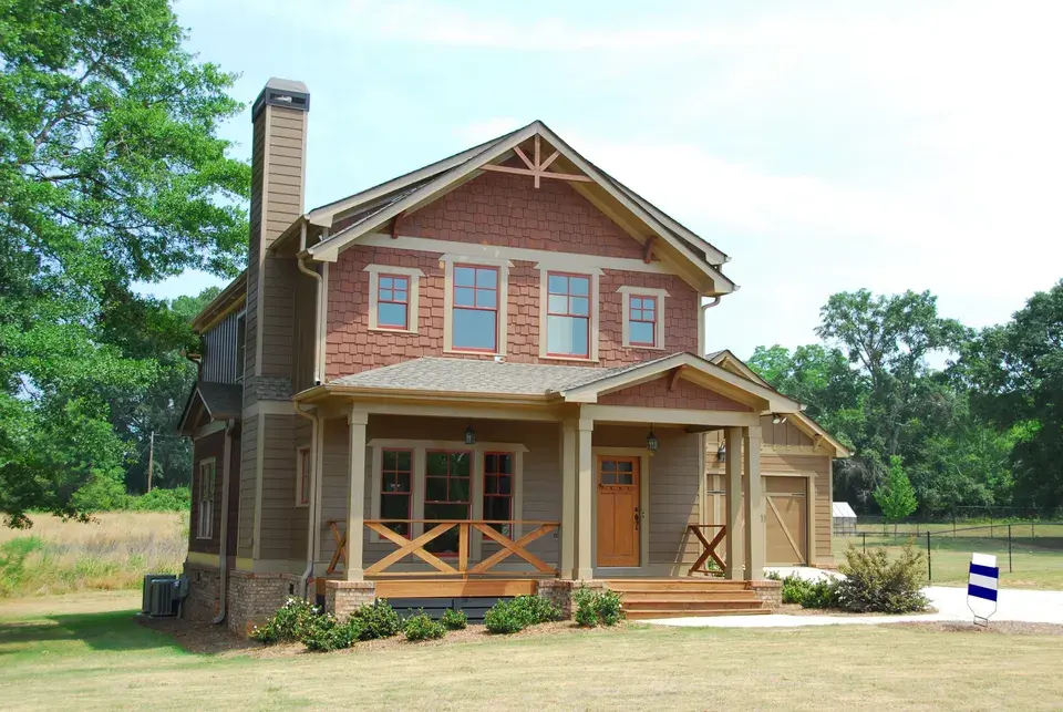 mold removal Greenville