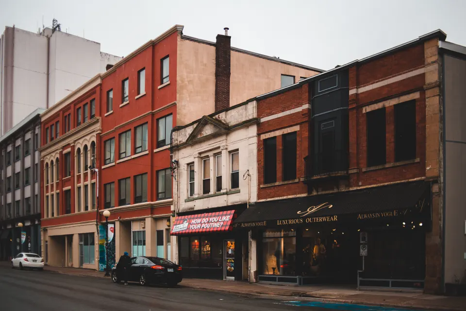 Wilmington — mold removal