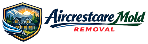 Aircrestcare Mold Removal